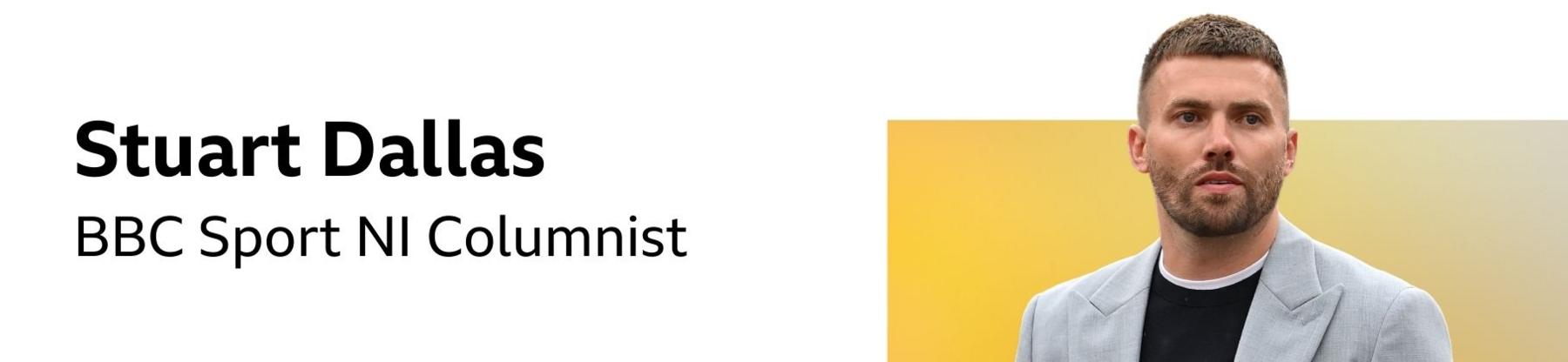 تحلیل دیدار حساس ایرلند شمالی و اسلواکی در مقدماتی جام جهانی ۲۰۲۶